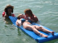 IMG_1513.jpg