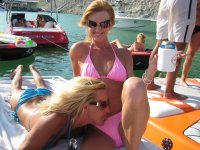 IMG_1520.jpg