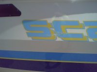 0605091315a.jpg