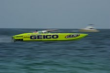 Geico Lauderdale 09.jpg