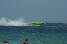 Lauderdale 09.jpg