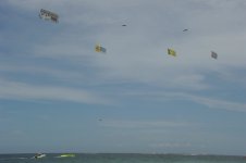 Lauderdale o9.jpg