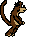 monkey_pee.gif