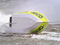 uploaded_team%20gieco.jpg