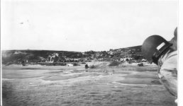 omaha%20beach%20normandy%20france.jpeg