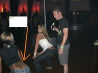 2booty.jpg