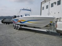 boat_(37).JPG