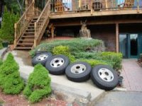 bobswheels.jpg