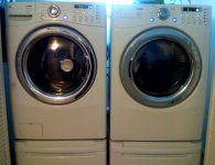 Maytag.jpg