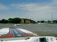 PICT0506.jpg
