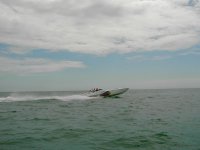 PICT0501.jpg