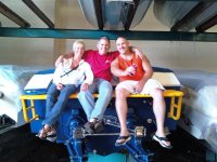downsized_0612091849.jpg