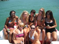 IMG_1648.jpg