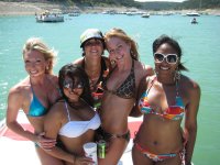 IMG_1651.jpg