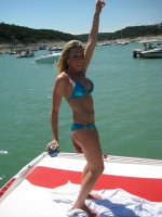 IMG_1650.jpg