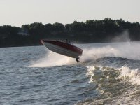 IMG_1760.jpg