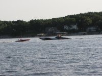 IMG_1775.jpg