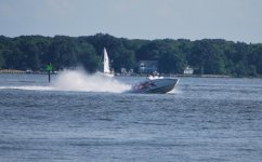 61409dResize.jpg
