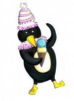 penguin.jpg