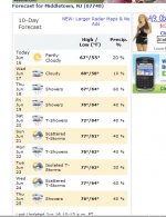 weather.JPG