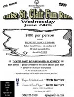 Poker Run Flyer.jpg