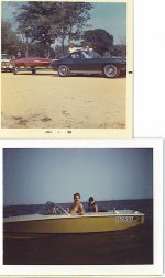 Jonesboats.jpg