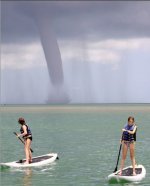 kw-water-spout.jpg