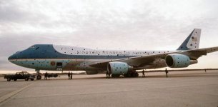 AIR FORCE 1 OVER TEXAS.jpg