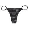 product-images--4ebf7f4f42199d91d79281baf5866ce1ecedd5cf-2a829dd63f2d0280--jpg_sqthumb_med--wome.jpg