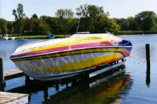 My Boat 7.jpg