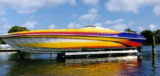 My Boat 1.jpg