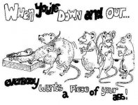 rats-trap downandout.jpg
