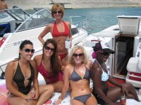 IMG_1665.jpg