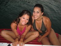 IMG_1677.jpg