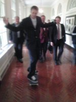 tony_hawk_white_house.jpg