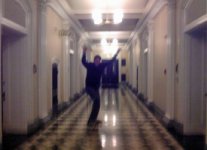 tony_hawk_white_house_2.jpg