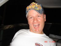 Summer '08 438.jpg