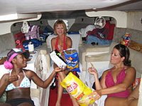 IMG_1666.jpg