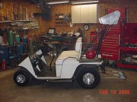 Worlds-Fastest-Golf-Cart.jpg