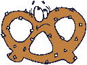 Pretzel.gif