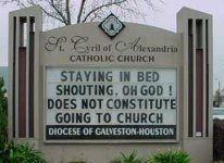 STAYING IN BED.jpg