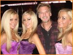 With_KennyLoggins_sm.jpg