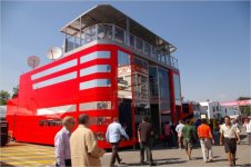 ferrarihome.jpg