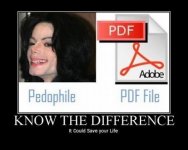 pdf.jpg