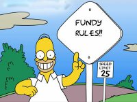 fundhomer.jpg