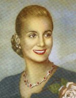 evita4.jpg