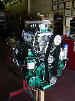 AirpackersEngine1.jpg
