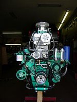 AirpackersEngine2.jpg