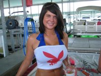 IMG_1691.jpg