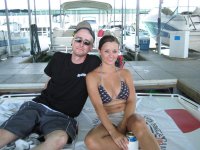 IMG_1678.jpg
